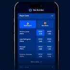 bet builder skybet